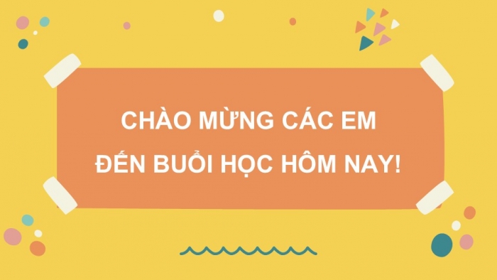 Giáo án điện tử Tin học 5 cánh diều Chủ đề D Bài học: Tôn trọng quyền tác giả khi sử dụng nội dung thông tin