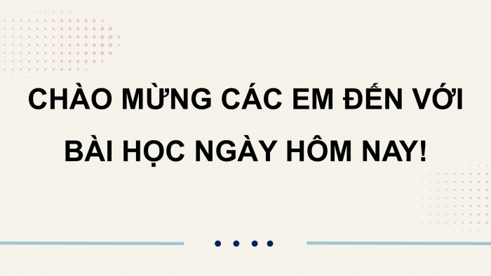 Giáo án điện tử Công nghệ 12 Điện - Điện tử Kết nối Bài 9: Thiết bị điện trong hệ thống điện gia đình