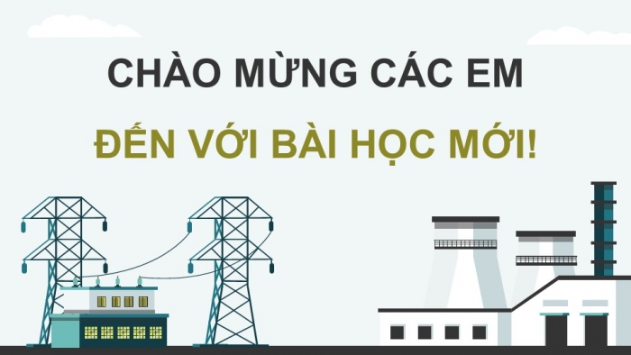 Giáo án điện tử Công nghệ 12 Điện - Điện tử Kết nối Bài 10: Thiết kế và lắp đặt mạch điện điều khiển trong gia đình