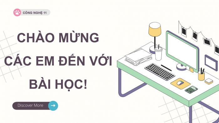 Giáo án điện tử Công nghệ 12 Điện - Điện tử Kết nối Bài 11: An toàn điện