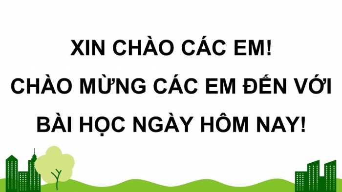 Giáo án điện tử Công nghệ 12 Điện - Điện tử Kết nối Bài 12: Tiết kiệm điện năng