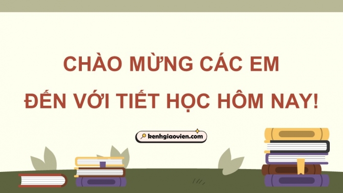 Giáo án điện tử Vật lí 12 chân trời Bài 7: Phương trình trạng thái của khí lí tưởng