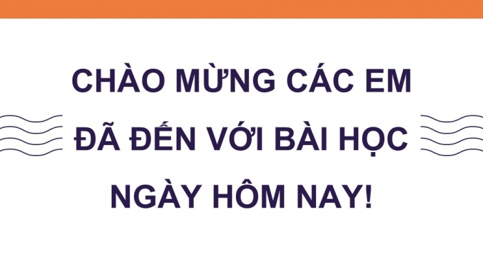 Giáo án điện tử Công nghệ 12 Lâm nghiệp Thủy sản Cánh diều Bài 10: Các nhóm thuỷ sản và phương thức nuôi phổ biến