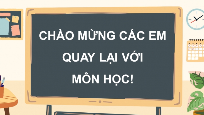 Giáo án điện tử Hoạt động trải nghiệm 9 cánh diều Chủ đề 4 - Hoạt động giáo dục 1: Trách nhiệm trong công việc