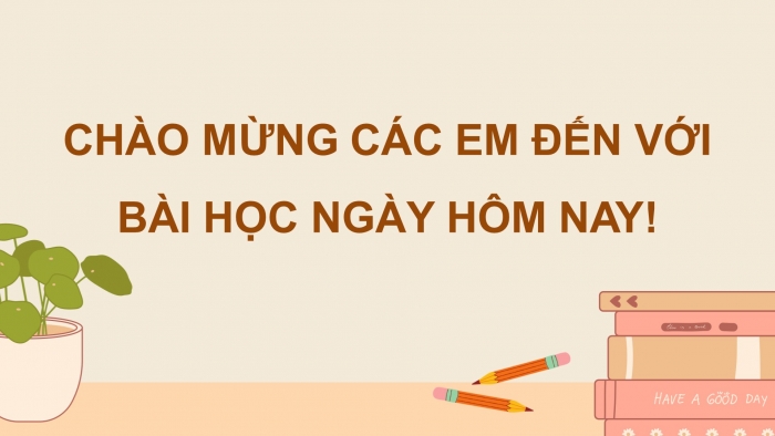 Giáo án điện tử Lịch sử và Địa lí 5 cánh diều Bài 11: Khởi nghĩa Lam Sơn và Triều Hậu Lê