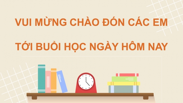 Giáo án điện tử Công nghệ 9 Lắp đặt mạng điện trong nhà Cánh diều Bài 6: Thực hành lắp đặt mạng điện trong nhà