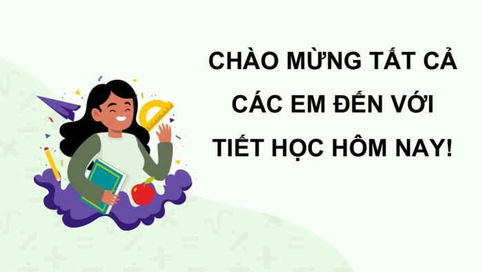 Giáo án điện tử Hoạt động trải nghiệm 12 chân trời bản 2 Chủ đề 3: Phát triển các mối quan hệ với thầy cô, bạn bè (P1)