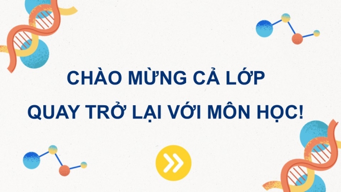 Giáo án điện tử Sinh học 12 kết nối Bài 17: Thực hành Thí nghiệm về thường biến ở cây trồng