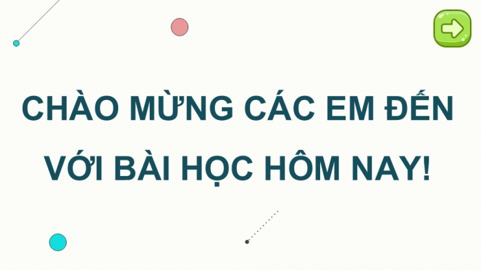 Giáo án điện tử Sinh học 12 kết nối Bài 18: Di truyền quần thể