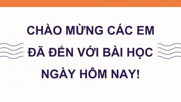 Giáo án điện tử Công nghệ 12 Lâm nghiệp - Thủy sản Kết nối Bài 10: Giới thiệu về môi trường nuôi thuỷ sản