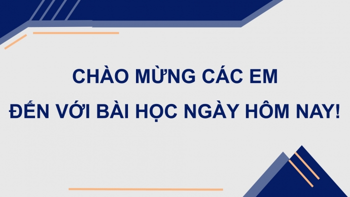 Giáo án điện tử Công nghệ 12 Điện - Điện tử Cánh diều Bài 10: Dự án Thiết kế, lắp đặt mạch điện điều khiển đèn cầu thang