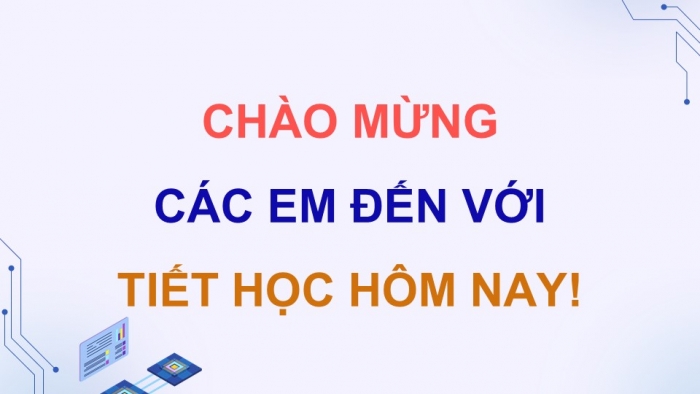 Giáo án điện tử Công nghệ 9 Định hướng nghề nghiệp Cánh diều Bài Ôn tập