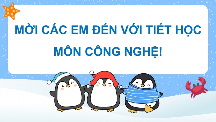 Giáo án điện tử Công nghệ 12 Lâm nghiệp - Thủy sản Kết nối Bài 11: Quản lí môi trường nuôi thuỷ sản