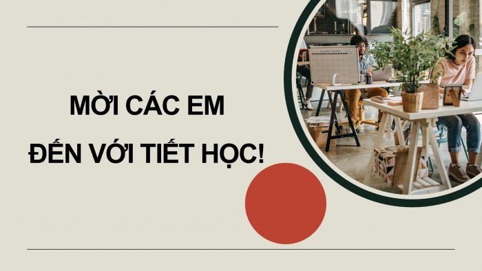 Giáo án điện tử Công nghệ 12 Lâm nghiệp - Thủy sản Kết nối Bài 14: Sinh sản của cá và tôm