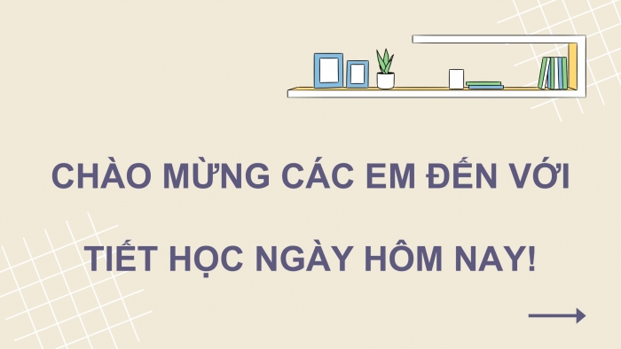 Giáo án điện tử Công nghệ 12 Lâm nghiệp - Thủy sản Kết nối Bài ôn tập chương V