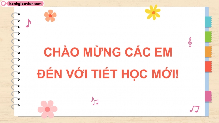 Giáo án điện tử Âm nhạc 5 kết nối Tiết 15: Thường thức âm nhạc Câu chuyện về bản xô-nát Ánh trăng, Ôn nhạc cụ