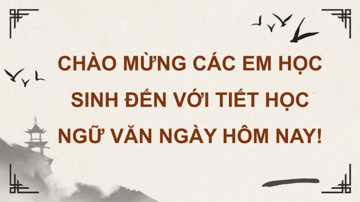 Giáo án PPT dạy thêm Ngữ văn 12 Cánh diều bài 4: Văn tế nghĩa sĩ Cần Giuộc (Nguyễn Đình Chiểu)