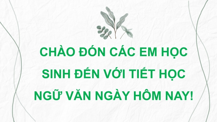 Giáo án PPT dạy thêm Ngữ văn 12 Cánh diều bài 4: Việt Bắc (Tố Hữu)