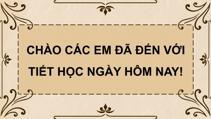 Giáo án PPT dạy thêm Ngữ văn 12 Cánh diều bài 4: Lưu biệt khi xuất dương (Xuất dương lưu biệt – Phan Bội Châu)