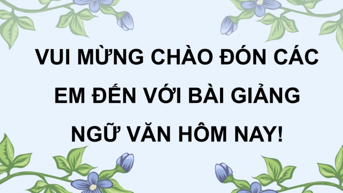 Giáo án PPT dạy thêm Ngữ văn 12 Cánh diều bài 4: Tây Tiến (Quang Dũng)