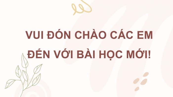 Giáo án PPT dạy thêm Ngữ văn 12 Cánh diều bài 4: Viết bài nghị luận về một vấn đề có liên quan đến tuổi trẻ