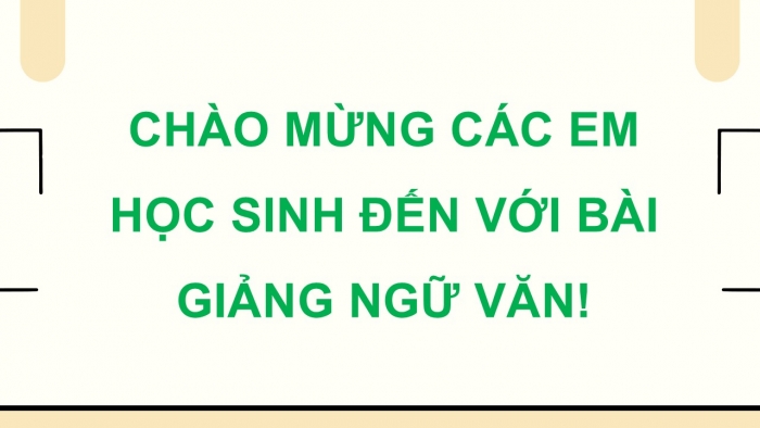 Giáo án PPT dạy thêm Ngữ văn 12 Cánh diều bài 5: Văn học và tác dụng chiều sâu trong việc xây dựng nhân cách văn hóa con người (Hoàng Ngọc Hiến)