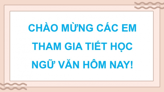 Giáo án PPT dạy thêm Ngữ văn 12 Cánh diều bài 5: Toàn cầu hóa và bản sắc văn hóa dân tộc (Phan Hồng Giang)