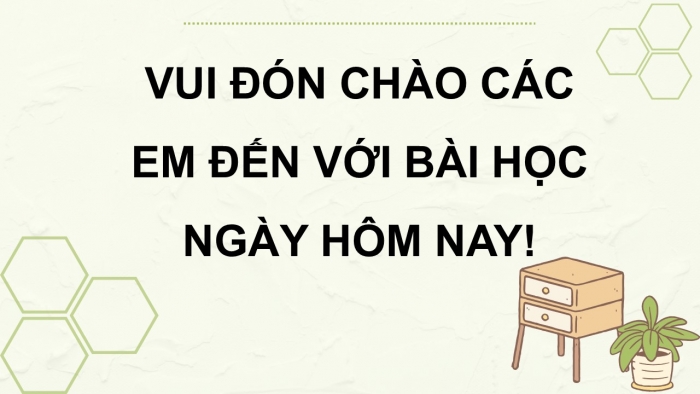 Giáo án PPT dạy thêm Ngữ văn 12 Cánh diều bài 5: Phân tích bài thơ 