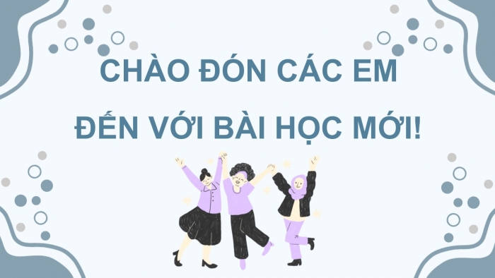 Giáo án PPT dạy thêm Ngữ văn 12 Cánh diều bài 5: Ôn tập thực hành tiếng Việt