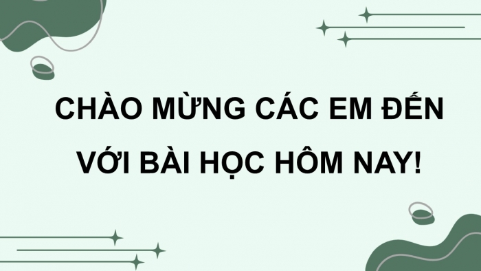 Giáo án PPT dạy thêm Ngữ văn 12 Cánh diều bài 5: Viết bài nghị luận về vai trò của văn học đối với tuổi trẻ