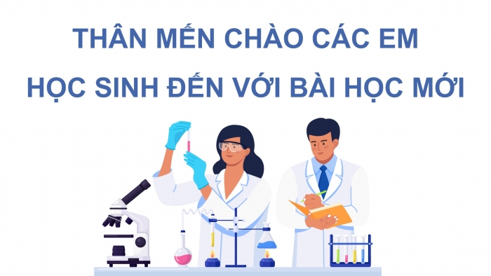 Giáo án điện tử chuyên đề Hoá học 12 kết nối Bài 5: Công nghiệp silicate