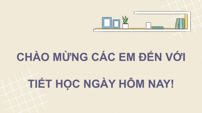 Giáo án điện tử Công nghệ 12 Lâm nghiệp Thủy sản Cánh diều Bài Ôn tập chủ đề 5