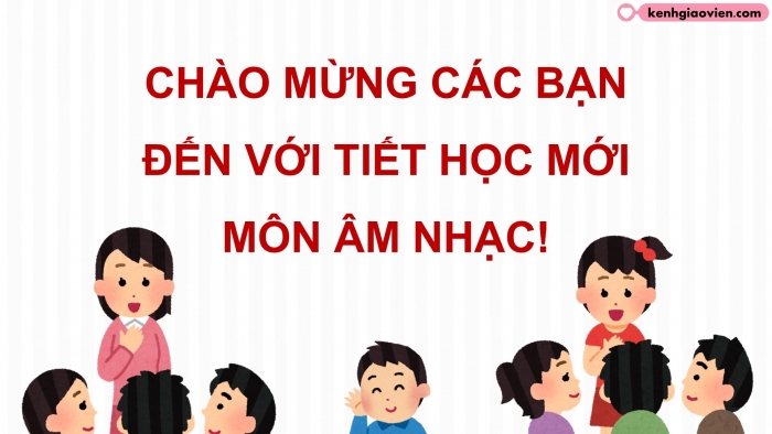 Giáo án điện tử Âm nhạc 5 chân trời Tiết 2: Ôn tập hát Những bông hoa những bài ca. Nghe nhạc Chim sơn ca