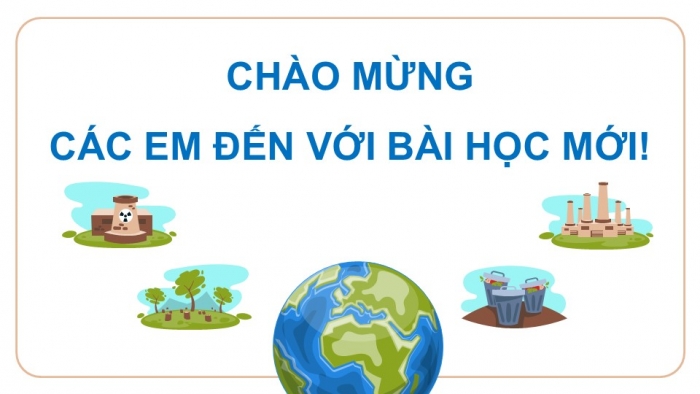 Giáo án điện tử Địa lí 9 cánh diều Bài 11: Thực hành Tìm hiểu về vùng kinh tế trọng điểm Bắc Bộ