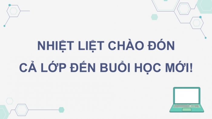 Giáo án điện tử Tin học 9 cánh diều Chủ đề E2 Bài 1: Sử dụng bài trình chiếu trong trao đổi thông tin