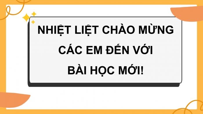 Giáo án điện tử Khoa học 5 chân trời Bài 10: Năng lượng chất đốt