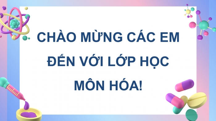 Giáo án điện tử Hóa học 12 cánh diều Bài 11: Nguồn điện hóa học