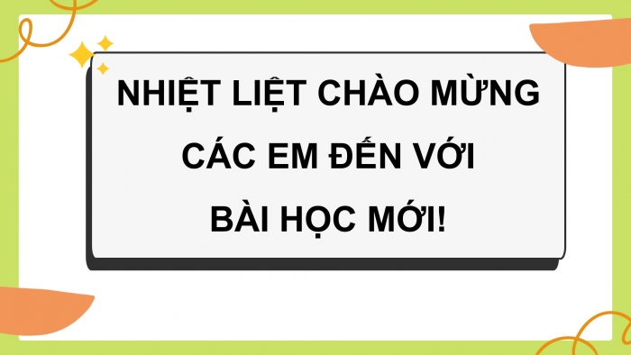 Giáo án điện tử Khoa học 5 chân trời Bài 13: Sự sinh sản của thực vật có hoa