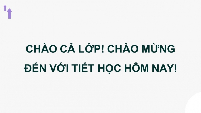 Giáo án điện tử Kinh tế pháp luật 12 chân trời Bài 5: Lập kế hoạch kinh doanh