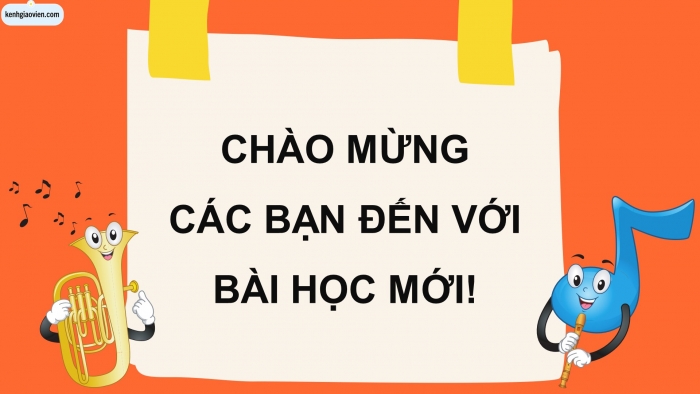 Giáo án điện tử Âm nhạc 5 chân trời Tiết 1: Khám phá âm nhạc dân gian của các dân tộc trên thế giới. Hát A-ri-ang khúc hát quê hương