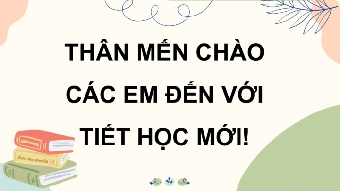 Giáo án điện tử Tiếng Việt 5 cánh diều Bài 6: Luyện tập tra từ điển