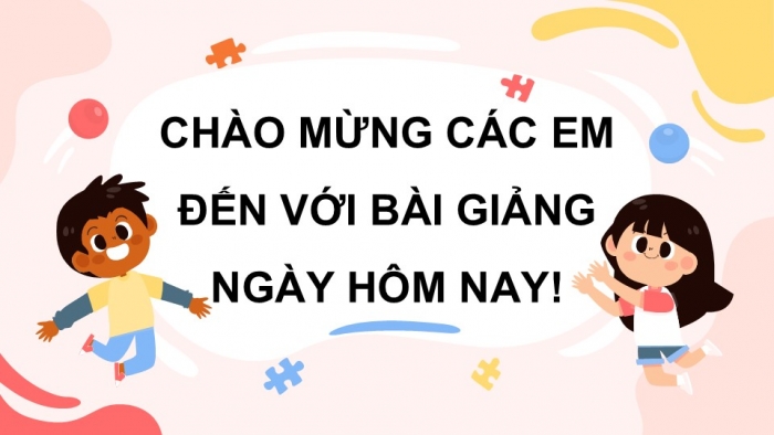 Giáo án điện tử Tiếng Việt 5 cánh diều Bài 6: Tìm việc