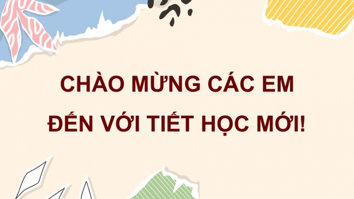 Giáo án điện tử Tiếng Việt 5 cánh diều Bài 6: Luyện tập tra từ điển (Tiếp theo)