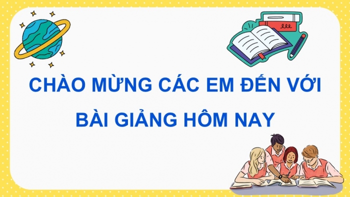 Giáo án điện tử Toán 5 cánh diều Bài 36: Luyện tập