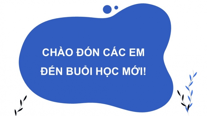 Giáo án điện tử Tin học ứng dụng 12 chân trời Bài E8: Hoàn thiện và xuất bản trang web