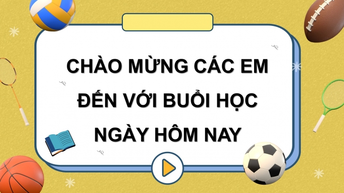 Giáo án điện tử Toán 3 cánh diều bài Bảng chia 7