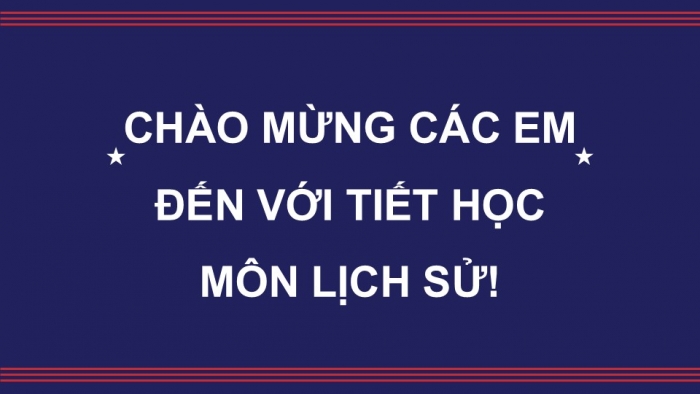 Giáo án điện tử Lịch sử 9 cánh diều Bài 9: Nước Mỹ và các nước Tây Âu từ năm 1945 đến năm 1991