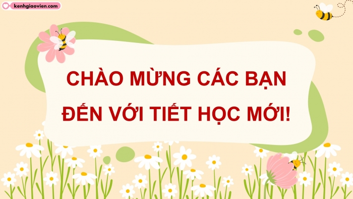 Giáo án điện tử Âm nhạc 5 cánh diều Tiết 10: Ôn tập bài hát Khăn quàng thắp sáng bình minh, Nghe nhạc Những bông hoa, những bài ca