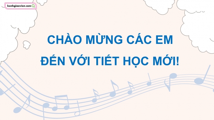 Giáo án điện tử Âm nhạc 5 cánh diều Tiết 11: Nhạc cụ Nhạc cụ thể hiện tiết tấu – Nhạc cụ thể hiện giai điệu, Thường thức âm nhạc – Tìm hiểu nhạc cụ Xen-lô