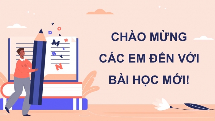 Giáo án điện tử Kinh tế pháp luật 12 cánh diều Bài 5: Lập kế hoạch kinh doanh